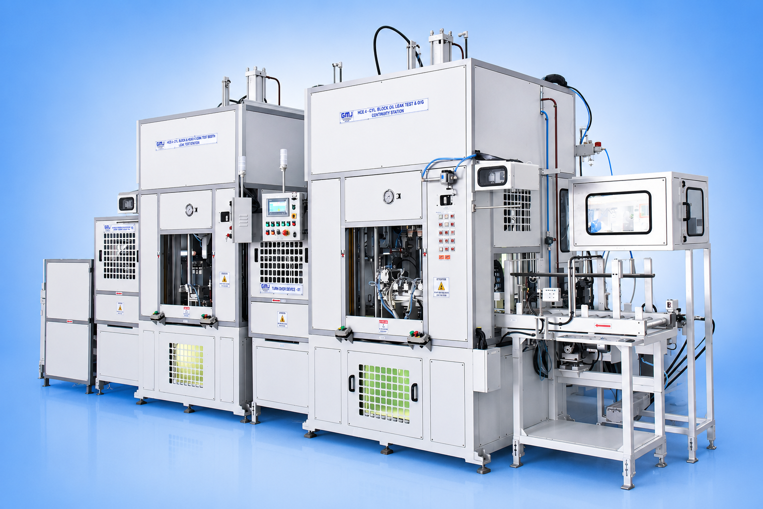 Product View